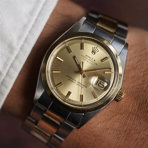 rolex 1600 dj|rolex datejust 價錢.